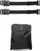 Çantë shpine fotografike Lowepro ProTactic Lite BP 150 AW III, për DSLR dhe laptop 14", e zezë