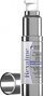Krem për sytë Le Petit Olivier Rexaline 3D Hydra-EyeZone, 15ml