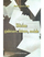 Shkrime Gjuhesore Letrare Sociale - Ferdinand Leka