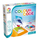 Логичка игра Smart Games Color Code, 100 предизвици, за деца 5+