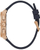 Orë dore GUESS Headline GW0571G2