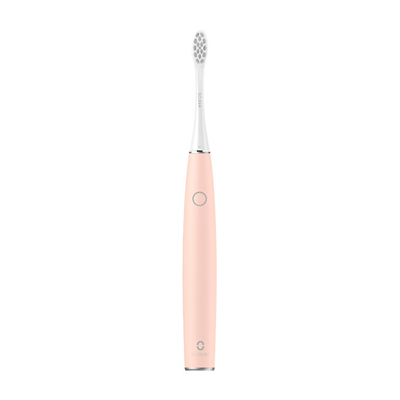 Furçë sonike për dhëmbë Oclean Air2 Pink kOC024
