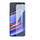 Xham mbrojtës Baseus Transparent Tempered Glass, për realme GT Neo3, i tejdukshëm