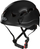 Helmetë Climbing Technology Galaxy, universale, e zezë