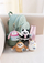 Nici Varese Qelesash 8Cm Chill Panda Me Zemer 61756
