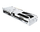 Kartelë grafike MSI GeForce RTX 5080 Ventus 3X OC White, 16GB GDDR7