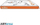 Fletore ABYstyle Disney Frozen Olaf, 90 faqe