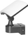 Projektor LED Adviti TOS, 30W, 2200lm 4000K, gri