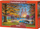 Puzzle Castorland, 1500 elemente