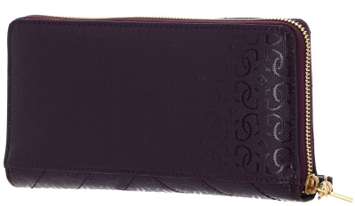 Kuletë për femra GUESS, e vjollctë