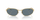 RAYBAN RB3734 59 001/3R