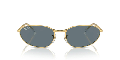 RAYBAN RB3734 59 001/3R