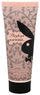 Losion Playboy Play It Sexy 250 ml