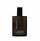 Balsam pas rrojës Rituals Homme, 100 ml, pa alkool