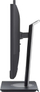 Monitor ViewSonic VG2757V-2K, 27", Quad HD, i zi