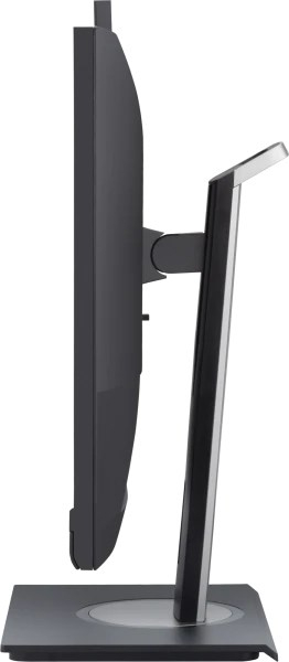 Monitor ViewSonic VG2757V-2K, 27", Quad HD, i zi