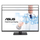 Monitor Asus HA2441A, 24", QHD, i zi