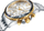 Orё dore Viceroy Chic 471148-15