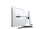 Monitor Samsung Odyssey Neo G9, 57”, Dual UHD, i zi