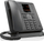 Telefoni IP Gigaset PRO Maxwell C, ekran 2.8", 500 kontakte, i zi