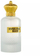 Parfum Hamidi Insignia Ermine, unisex, 3.6 Oz, spray