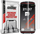 Folie mbrojtëse Hydrogel për telefon Cubot King Kong Mini 2 Pro, transparente