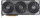 Kartelë grafike ASUS TUF Gaming Radeon RX 9070 XT, 16GB GDDR6, OC, gri