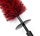 K2 SCEPTER