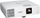 Projektor Epson EB-L260F, 4600 ANSI Lumens, Full HD 1080p, i bardhë