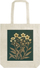 Çantë pambuku STBAG 29 Buttercup, e verdhë