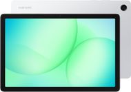 Tablet Samsung Galaxy Tab A11 Plus 5G, 11", 128GB, gri