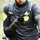 Këllëf Roar Armor Jelly për Samsung Galaxy A15 4G A15 5G, transparent
