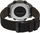 Orë Dixhitale TimexExpedition Trailblazer Heart Rate, e zezë