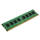 Memorie RAM Kingston ValueRAM, DDR4, 8GB, 2666MHz, e zezë