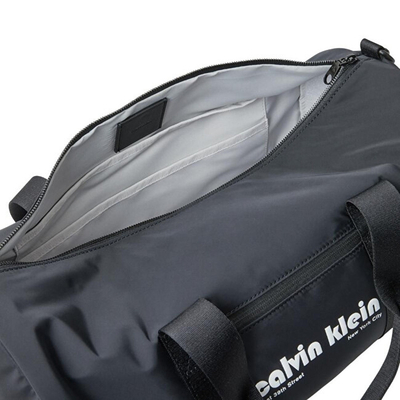 Çantë udhëtimi Calvin Klein, e zezë