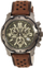 Orë dore Timex TW4B01600