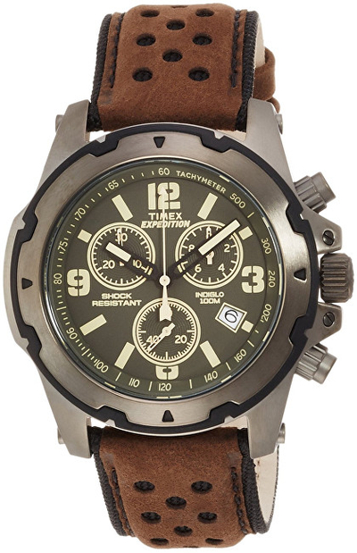 Orë dore Timex TW4B01600