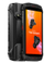 Celular Ulefone Armor 15, 5.45", 6GB/128GB, i zi