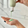 Shampo Milk_shake Deep Detox, 300ml, pastruese e thellë