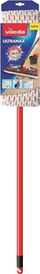 Ѓогер Vileda Mop Ultramax (155741)