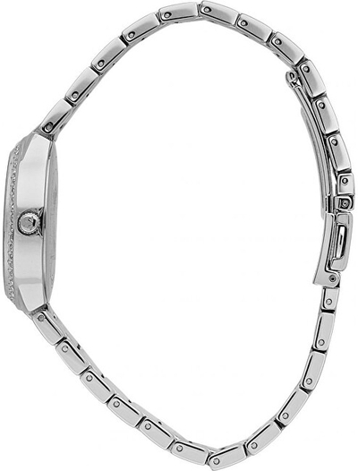 Orё dore Morellato Style R0153157506