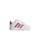 Patika për Fëmijë, ADIDAS - GY4768