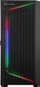Kasë SilverStone Seta H1 ARGB, Midi Tower