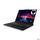 Laptop Lenovo Legion 5 15AHP10, AMD Ryzen 7 260, 15.1", 32GB RAM, 1TB SSD, NVIDIA GeForce RTX 5060 8GB GDDR7, i zi