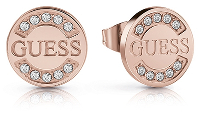 Vathë Guess UBE28030