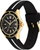 Orë dore Tommy Hilfiger Brooke 1782509