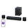 Ultimea Aura A50 Pro Soundbar