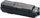 Toner printeri Kyocera TK‑1170, origjinal, me bojë të zezë