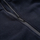 Bluzë Magnum Polartec Fleece, me zinxhir komplet, madhësia M, ngjyra e zezë