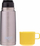 Termos Bejo Kajo Jr 92800398171, 350 ml, çelik inox, shumëngjyrësh